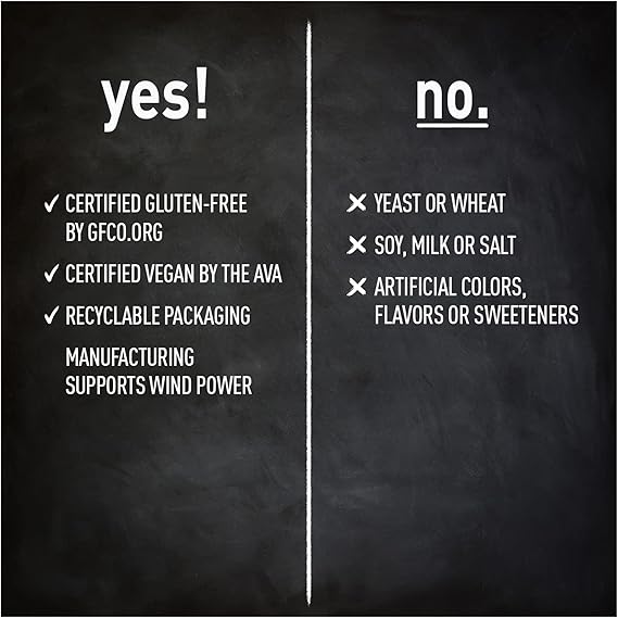 Country Life LIGA-TEND 100 Tablet