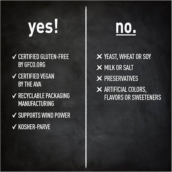 Country Life EASY IRON 25MG 90 Vegicaps