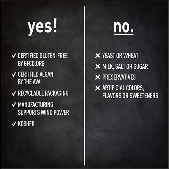 Country Life L-LYSINE 500MG 250 Vegicaps