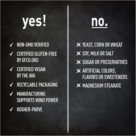 Country Life GLUTAMINE PURE POWDER 9.7 Powder