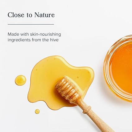 HERITAGE STORE FRAGRANCE FREE EGYPTIAN GOLD BUTTER 4 OZ