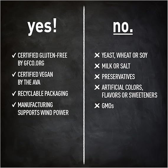 Country Life DAIRY FREE ACIDOPHILUS 250 Vegicaps