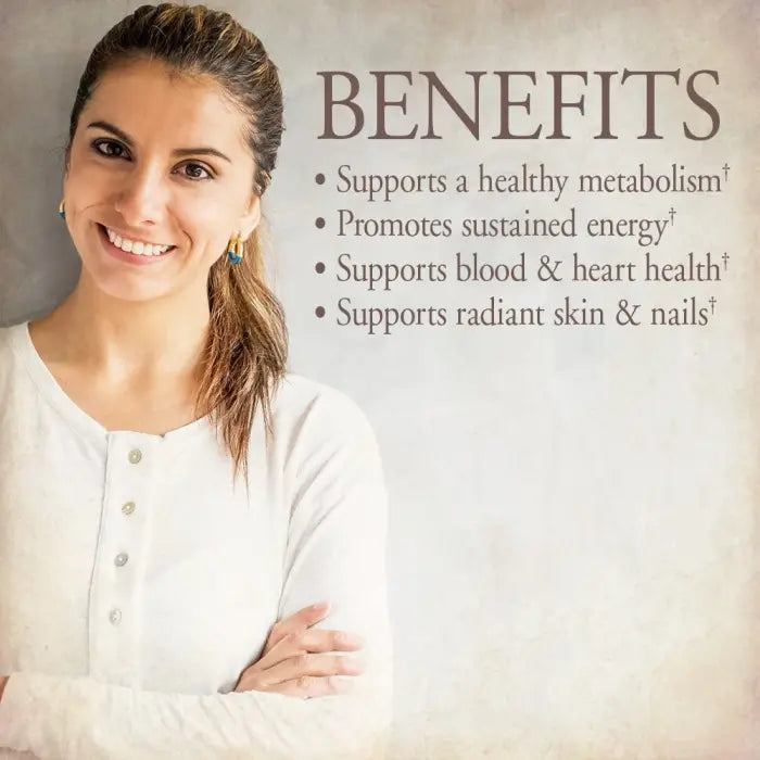 Garden of Life GOL Organics Womens Multi 120ct TABLETS