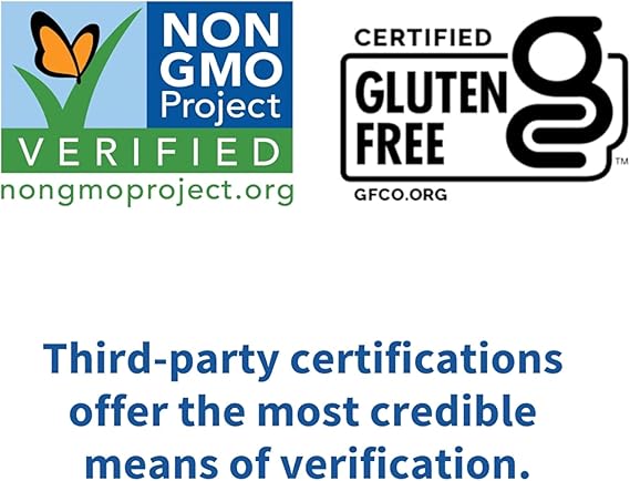 Garden of Life Baby plant DHA 1.26oz LIQUID