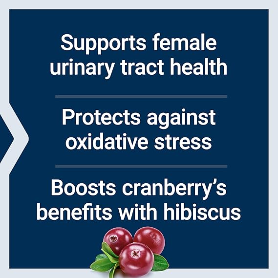 Optimized Cran-Max Cranberry Whole Fruit Concentrate With Ellirose