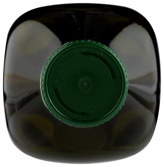 BRAGG Extra Virgin 16 OZ