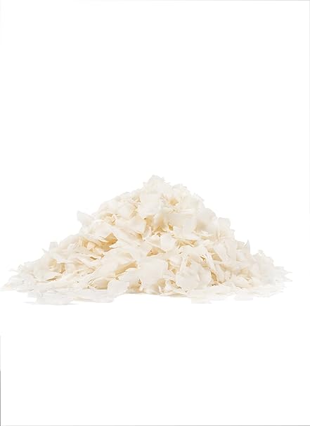 BOB`S RED MILL Coconut Flakes 10 OZ