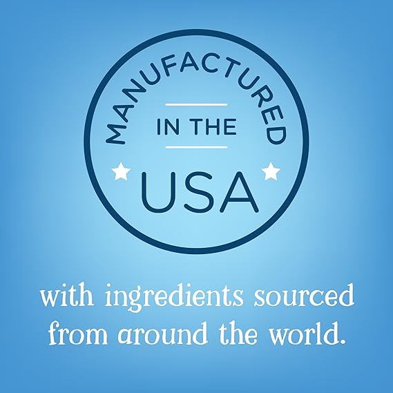 Infant Earache Drops 0.33 fl oz