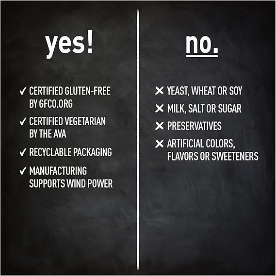 Country Life MAX AMINO/AMINO ACIDS 90 Vegicaps