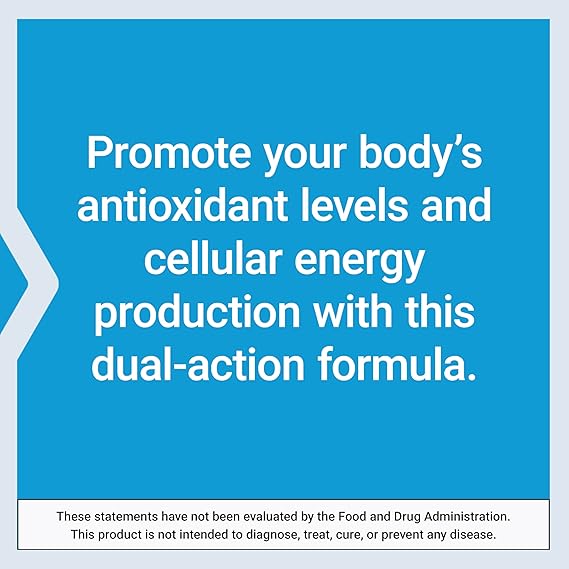 Alpha-Lipoic Acid With Biotin