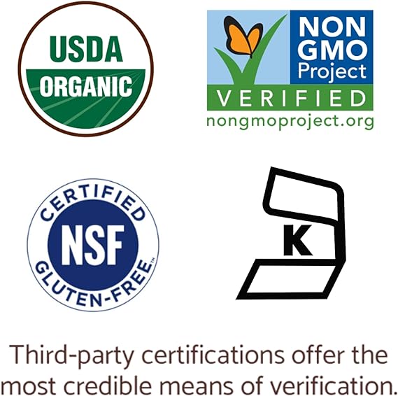 Garden of Life GOL Organics Mens Once Daily 60ct TABLETS