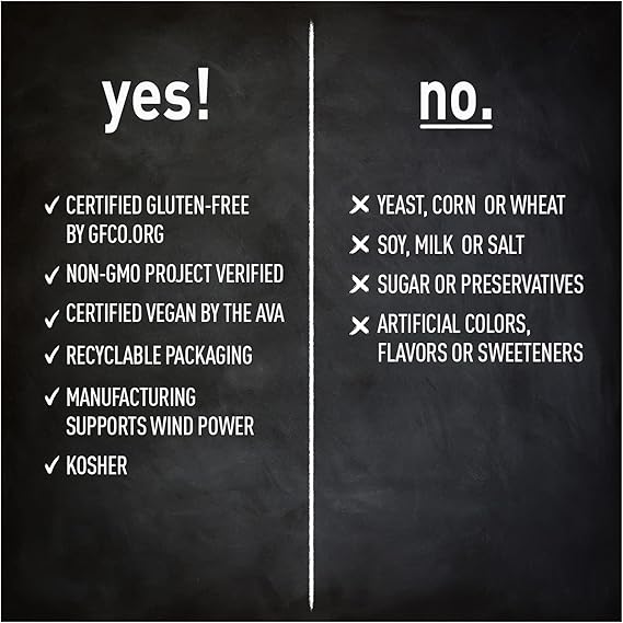 Country Life DHEA 25MG 90 Vegicaps