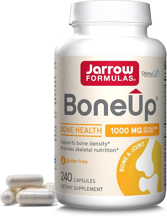 BoneUp 1000 MG