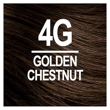 NATURTINT 4G GOLDEN CHESTNUT 5.6FLOZ