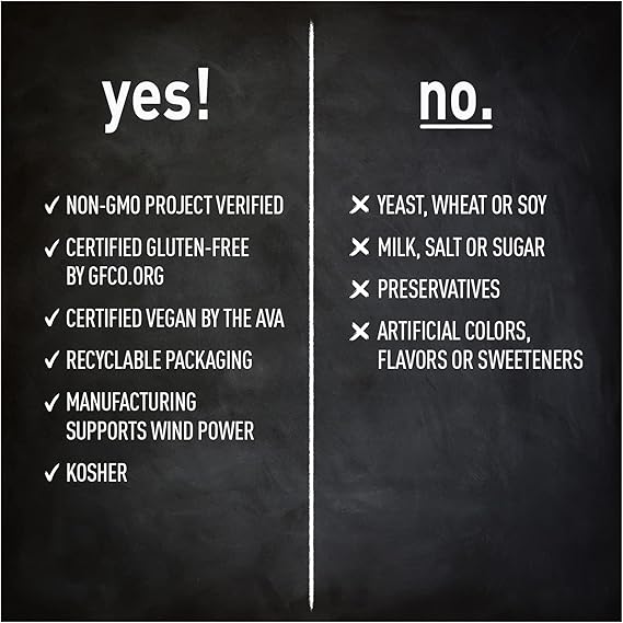 Country Life BUFFERED VITAMIN C 500MG 100 Tablet