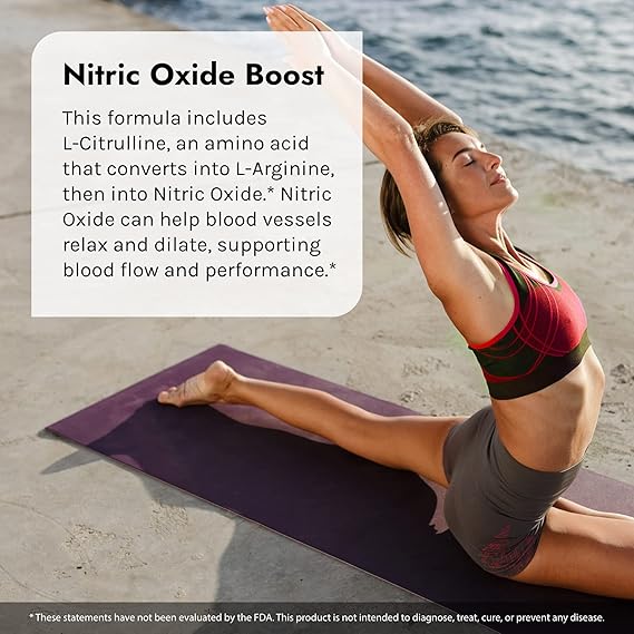 Irwin Naturals Quick Energy RED Liquid-Gel Multi