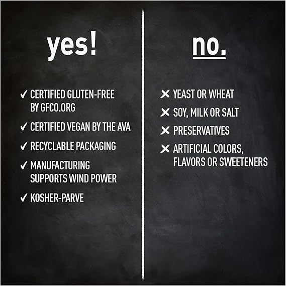 Country Life GABA RELAXER 90 Tablet