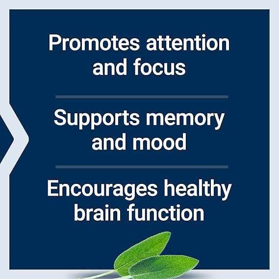 Life Extension Cognitex Elite Pregnenolone 60 Vegetarian Tablets