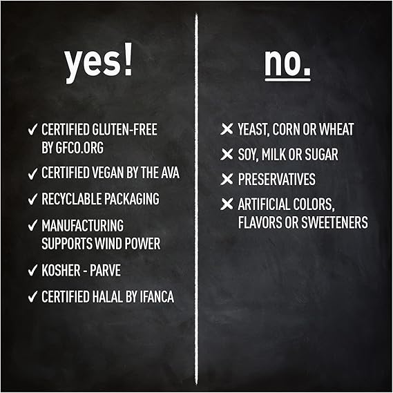 Country Life R-LIPOIC ACID 100MG 60 Vegicaps