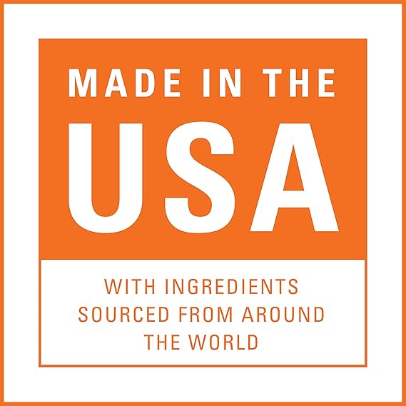 HYLANDS NERVE TONIC 50TAB