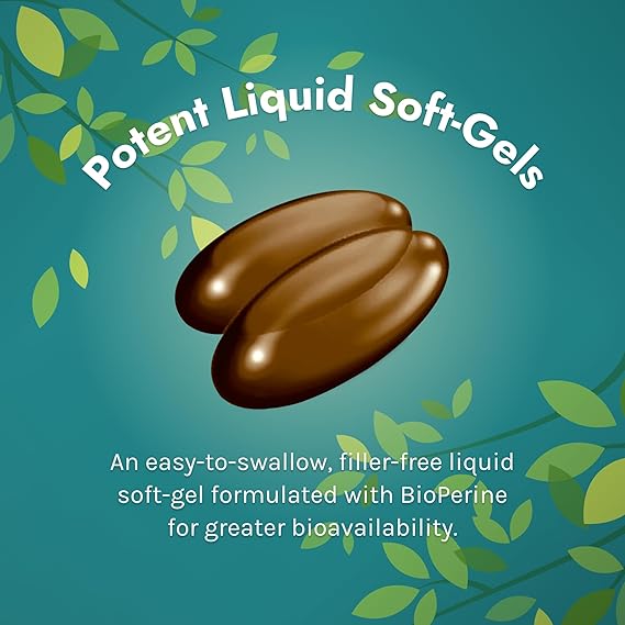 Mega B-Complex With "Quick Energy" MCTs