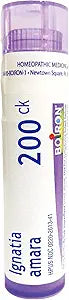 Boiron Ignatia amara 200ck