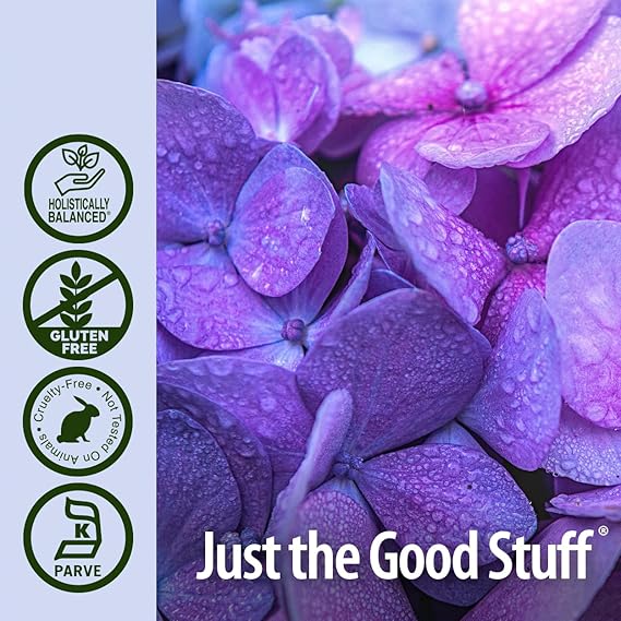 NATURE'S ANSWER HYDRANGEA ROOT 1OZ