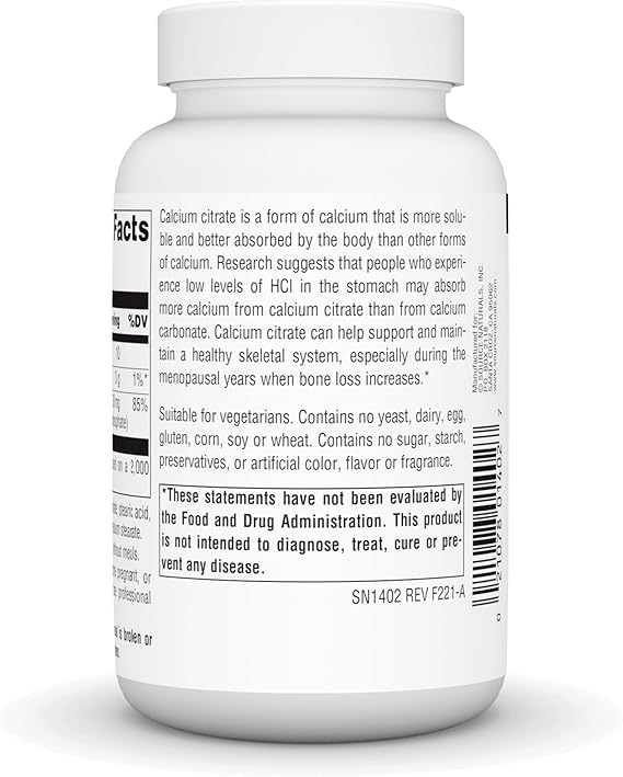 SOURCE NATURALS SLEEP SCIENCE MELATONINA 3MG CÁPSULAS VEGETALES 120VC