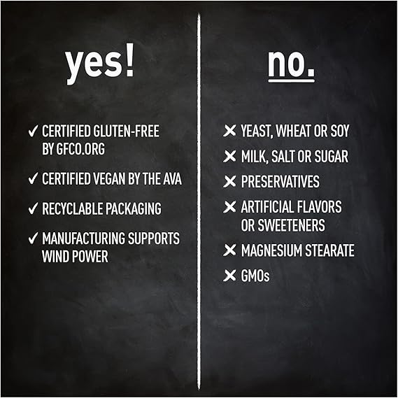 Country Life VEGAN COQ10 200MG 60 Softgel