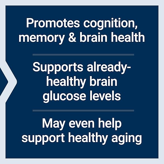 Life Extension Lithium 1000 mcg