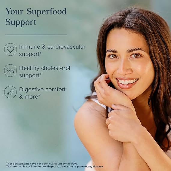 Heritage Store Black Seed Oil 8floz