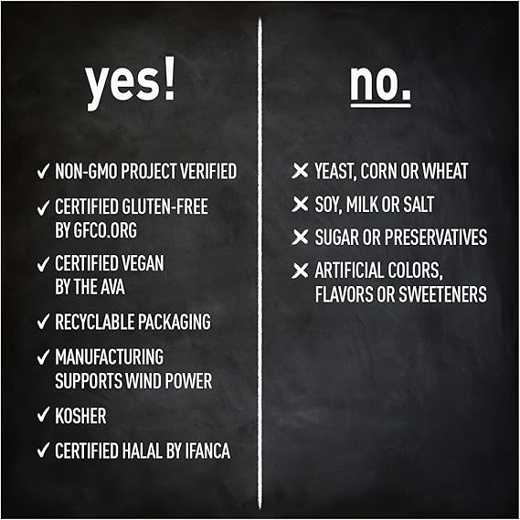 Country Life L-THEANINE 200MG 30 Vegicaps