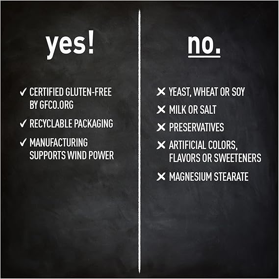 Country Life MAXI-COLLAGEN 7000 7.5 Powder