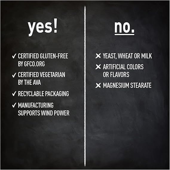 Country Life LIQUID MULTI AND MINERAL COMPLEX 32 Liquid