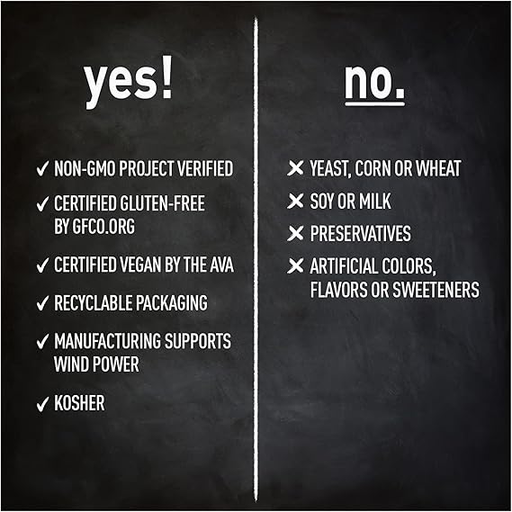 Country Life ZINC 50MG CHELATED 100 Tablet