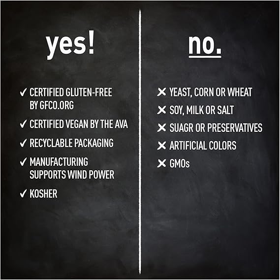 Country Life L-GLUTAMINE 500MG 100 Vegicaps