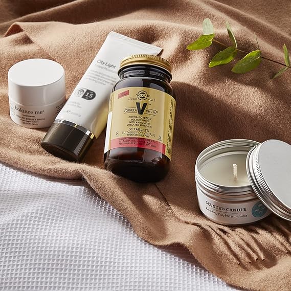 Solgar Formula VM-75® Tablets 60tablet