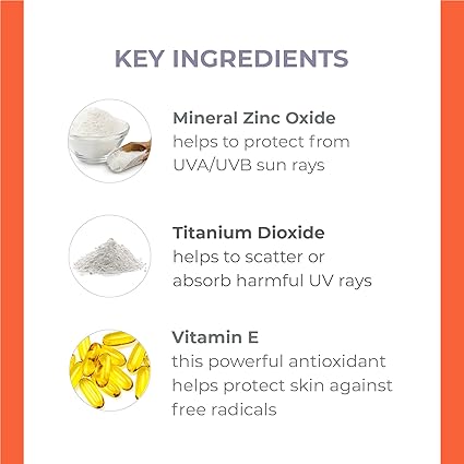 DERMA E All Sport Performance Sheer Mineral Sunscreen Spray SPF 50 – Broad Spectrum Protection for Athletes – Water Resistant Non-Aerosol Spray Sunscreen, 6 Oz