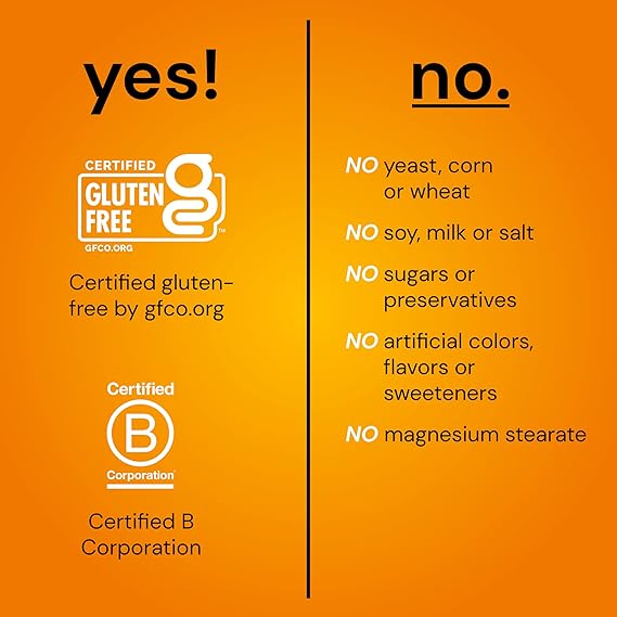 Country Life VITAMIN D3 5000IU 200 Softgel