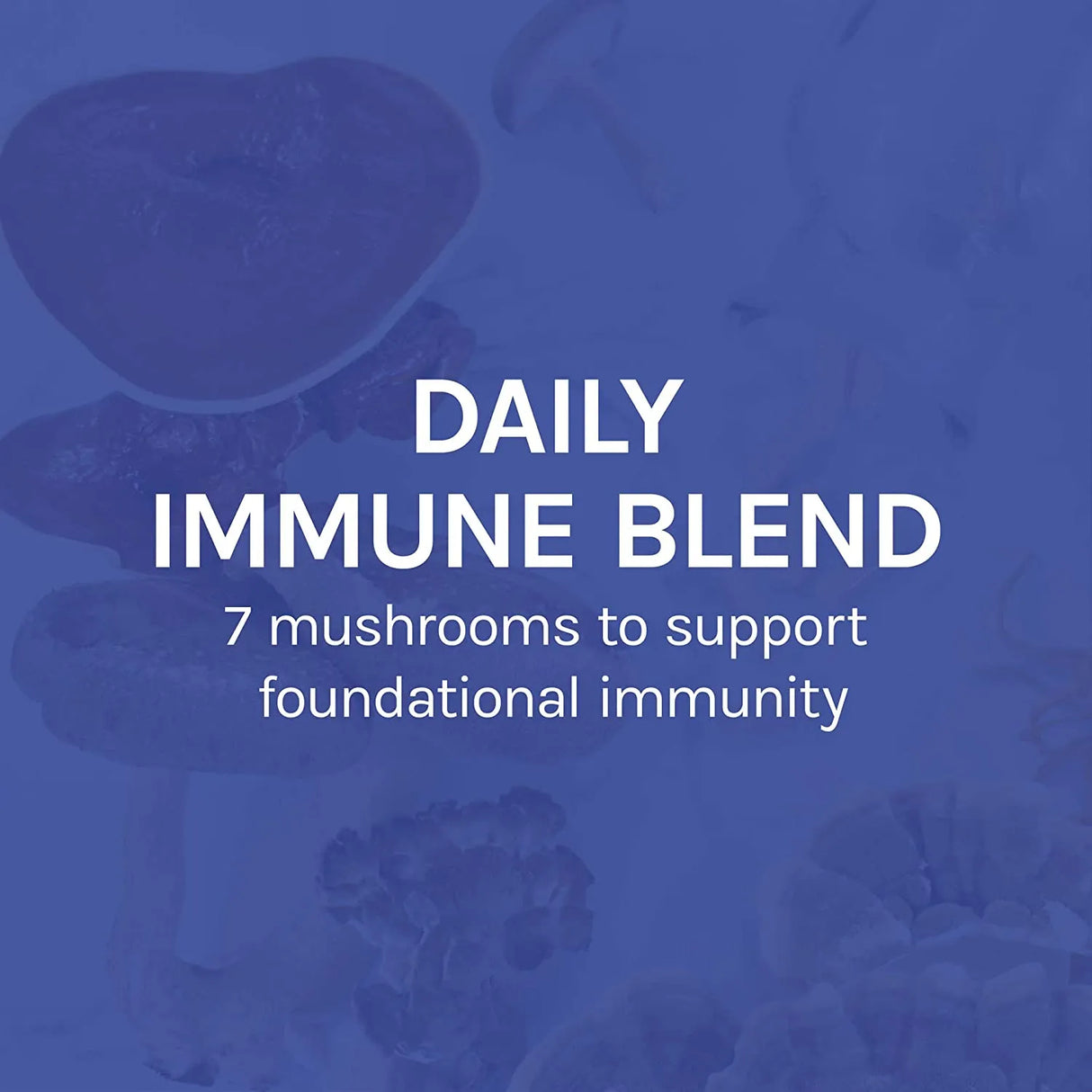 Host Defense Stamets 7® 30 count