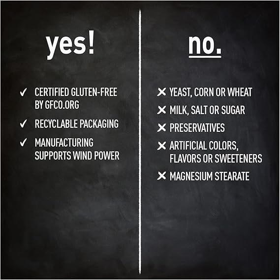 Country Life ULTRA OMEGAS 120 Softgel