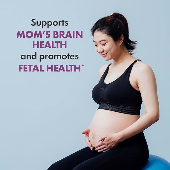 Rainbow Light HIGH POTENCY PRENATAL ONE NON-GMO 120CT (ORIGINAL PID: 21725)