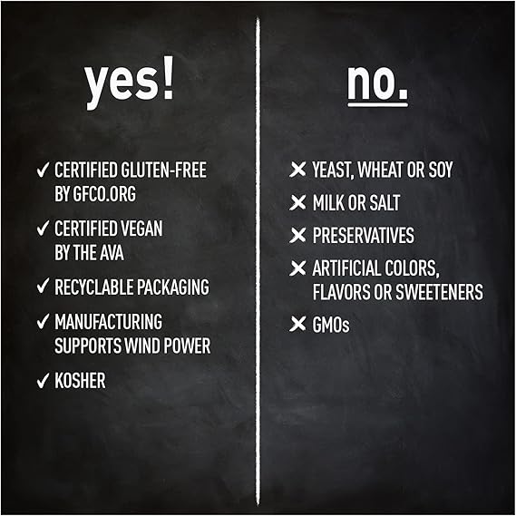 Country Life URINARY TRACT CARE 60 Vegicaps