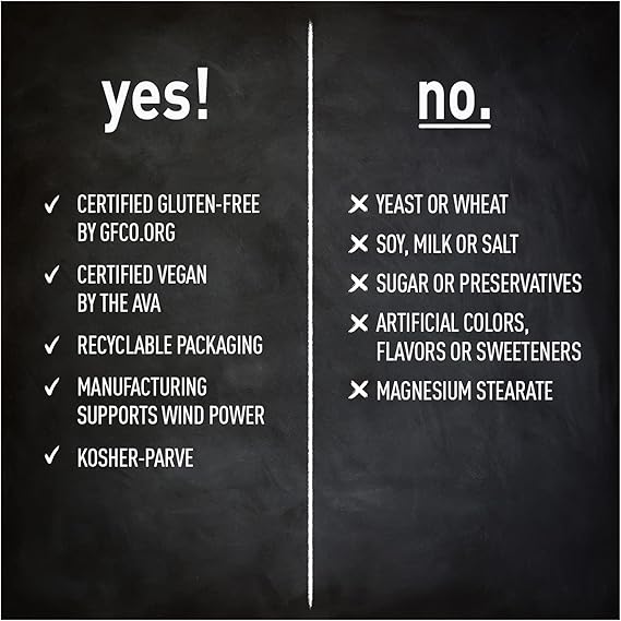 Country Life MELATONIN 10MG MAG ZINC VIT C 60 Capsule