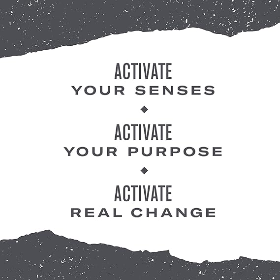 NUMI TEAS Emperor's Puerh 16 BAG