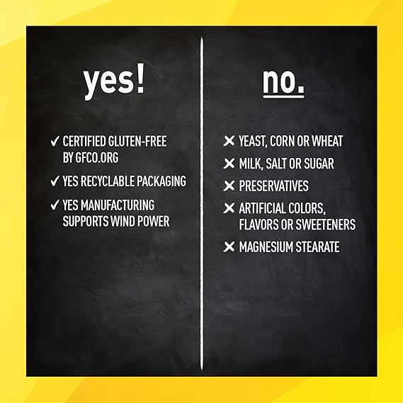 Country Life PHOSPHATIDYL CHOLINE 200 Softgel