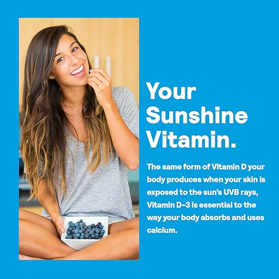 Nature's Life Renewing Magnesium 275 cápsulas 500 mg