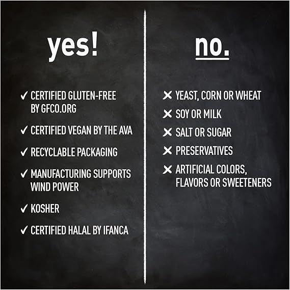 Country Life ACID RESCUE 220 CHEWABLE MINT 220 Wafer