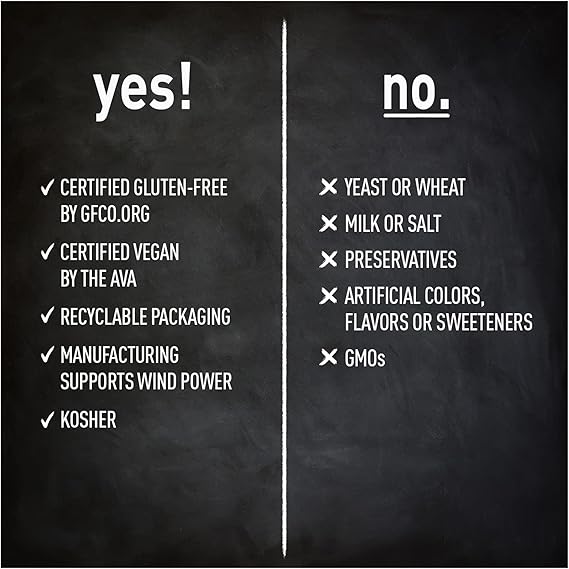 Country Life PMS RESCUE 60 Vegicaps