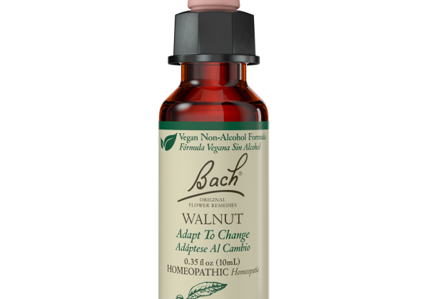 Bach Original Flower Remedies Ready To Go Kit